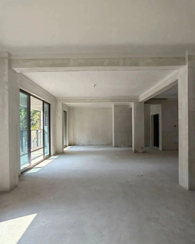 Factory / Industrial Building for Rent in Block A, Noida (100000 Sq.ft.)