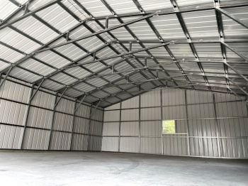 Warehouse/Godown for Rent in A Block Sector 8, Noida (10000 Sq.ft.)