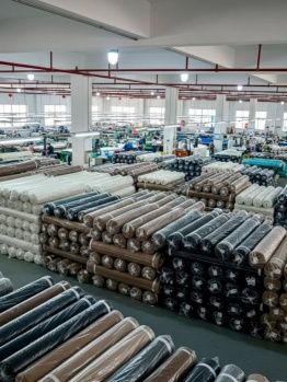 Factory / Industrial Building for Rent in Block A Sector 63, Noida (25000 Sq.ft.)