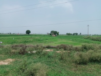 Property for sale in Dankaur, Gautam Buddha Nagar