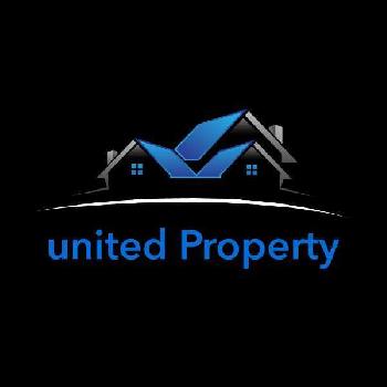Property for sale in Dhaulana, Ghaziabad