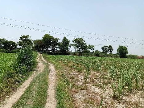 Property for sale in Dhaulana, Ghaziabad