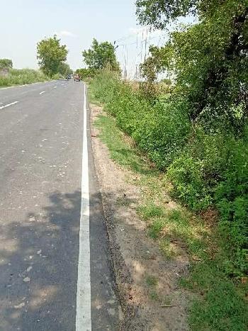 Property for sale in Dhaulana, Ghaziabad