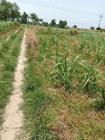 Property for sale in Dhaulana, Ghaziabad