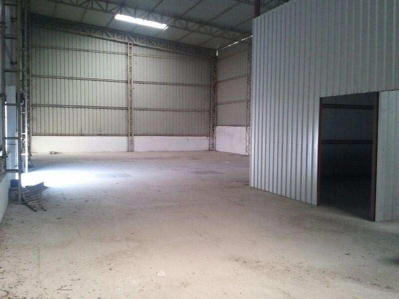 Shed for sale in Amritsar