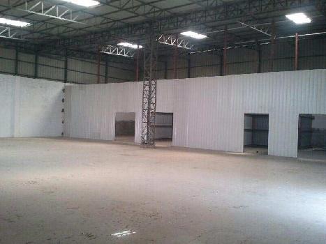 Warehouses for sale in Amritsar