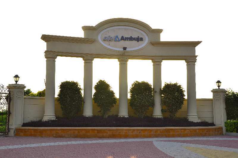 2 BHK Flats & Apartments for Sale in Dream City, Amritsar (1515 Sq.ft.)