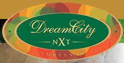 Dream City Nxt Plots