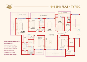 Property for sale in Ambala Highway, Zirakpur