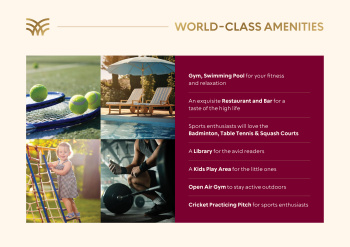 Property for sale in Ambala Highway, Zirakpur