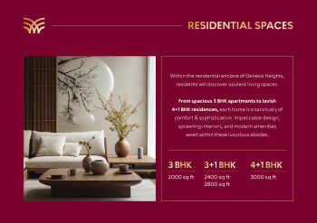 Property for sale in Ambala Highway, Zirakpur