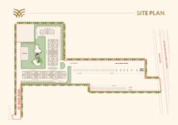 Property for sale in Ambala Highway, Zirakpur