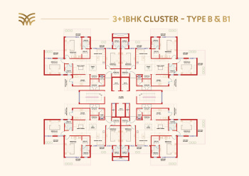 Property for sale in Ambala Highway, Zirakpur