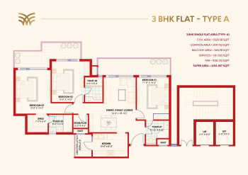 Property for sale in Ambala Highway, Zirakpur