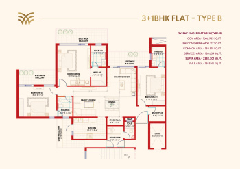 Property for sale in Ambala Highway, Zirakpur