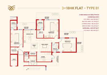 Property for sale in Ambala Highway, Zirakpur