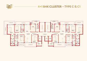 Property for sale in Ambala Highway, Zirakpur