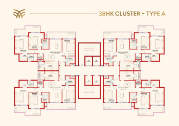 Property for sale in Ambala Highway, Zirakpur