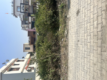4.27 Biswa Residential Plot For Sale With Two Side Road Connecting
