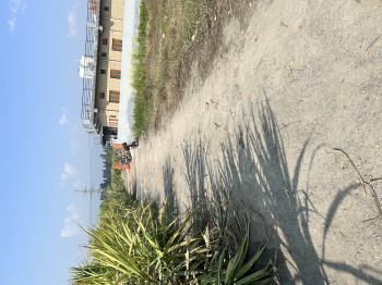 Property for sale in Nahan, Sirmour