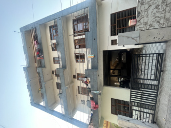 8 Biswa constructed house for sale