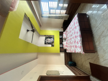 Property for sale in Paonta Sahib, Sirmour