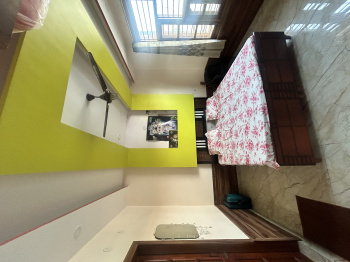 Property for sale in Paonta Sahib, Sirmour