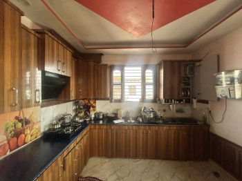 Property for sale in Paonta Sahib, Sirmour