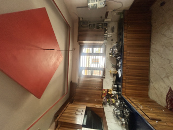 Property for sale in Paonta Sahib, Sirmour