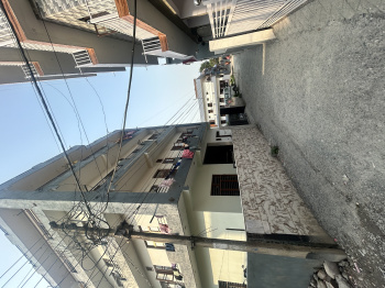 Property for sale in Paonta Sahib, Sirmour