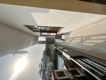 Property for sale in Paonta Sahib, Sirmour