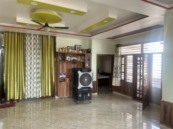 Property for sale in Paonta Sahib, Sirmour