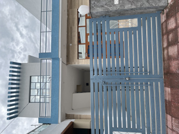 Independent House for Sale in Paonta Sahib, Sirmaur (3 Biswa)