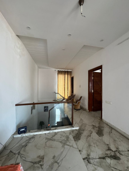 Property for sale in Paonta Sahib, Sirmour