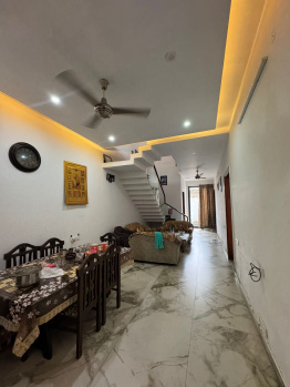 Property for sale in Paonta Sahib, Sirmour