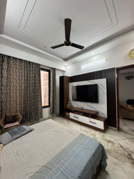 Property for sale in Paonta Sahib, Sirmour