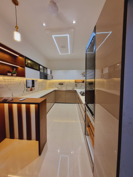 LUXURIOUS PROPERTY FOR SALE IN MC AREA