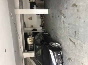 Property for sale in Mandi, Delhi