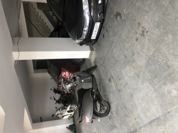 Property for sale in Mandi, Delhi