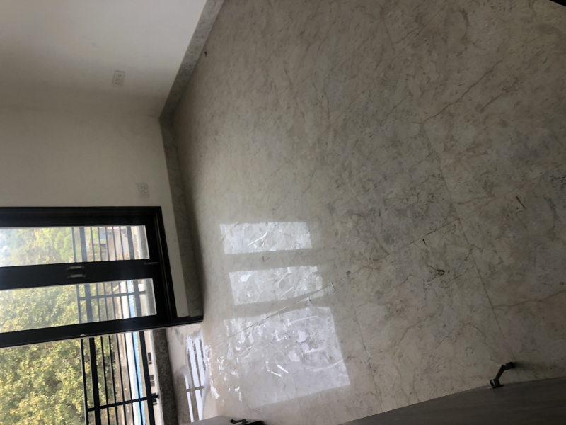 3 BHK Builder Floor for Sale in Mandi, Delhi (1200 Sq.ft.)