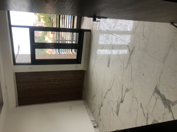 Property for sale in Mandi, Delhi
