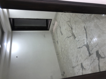 Property for sale in Mandi, Delhi
