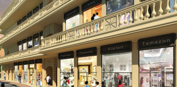 Property for sale in Sector 63 A Gurgaon