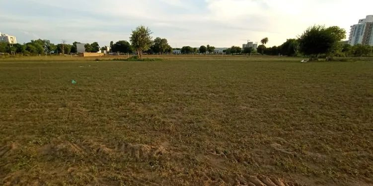 90 Sq. Yards Residential Plot for Sale in Sohna, Gurgaon