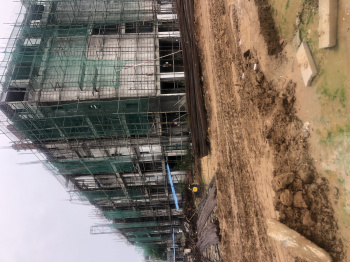 Property for sale in Sector 63 A Gurgaon