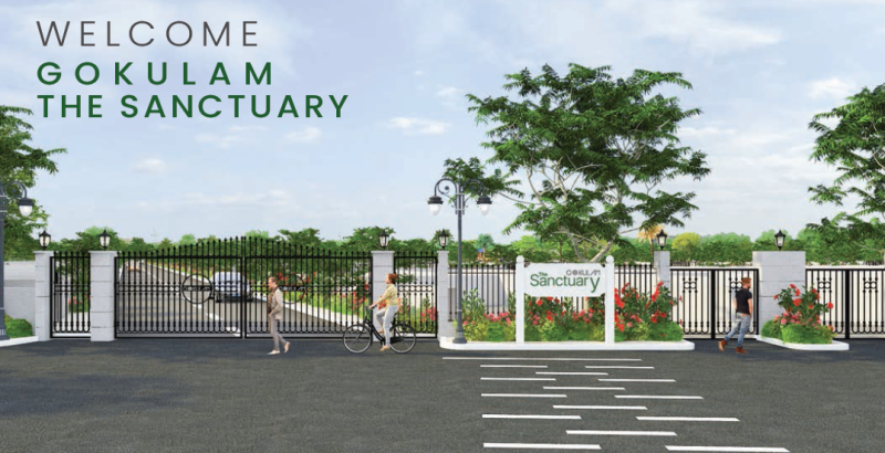 175 Sq. Yards Residential Plot for Sale in Sohna, Gurgaon