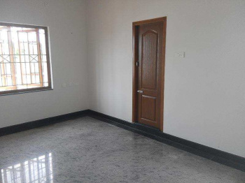 1 RK Builder Floor for Rent in Sector 70, Gurgaon (220 Sq.ft.)