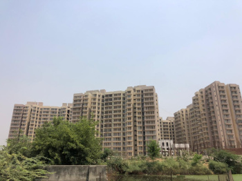 Property for sale in Sector 63 A Gurgaon