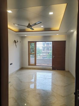 Property for sale in Sector 59 Gurgaon