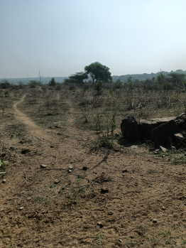 Residential Plot for Sale in Candolim, Goa (180 Sq. Yards)